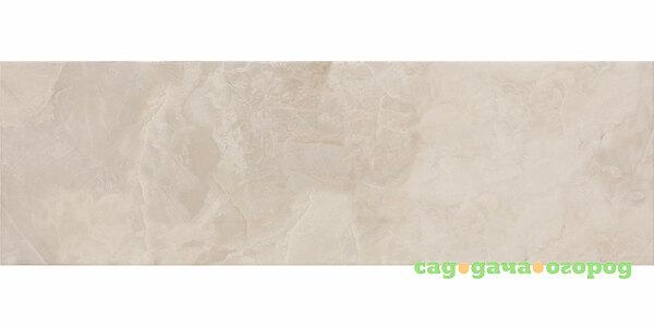 Фото Плитка Venus Venetia Neutral 25,2x80 см