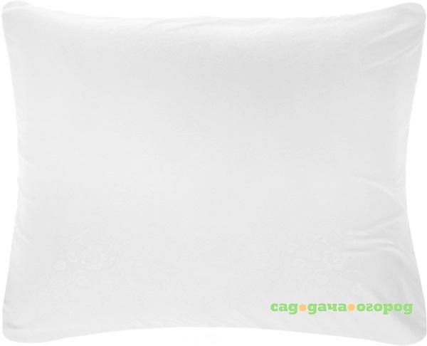 Фото Подушка  анатомическая IQ Sleep Grand Comfort M