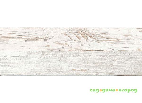 Фото Плитка Gayafores Tribeca Blanco 20,2x66,2 см