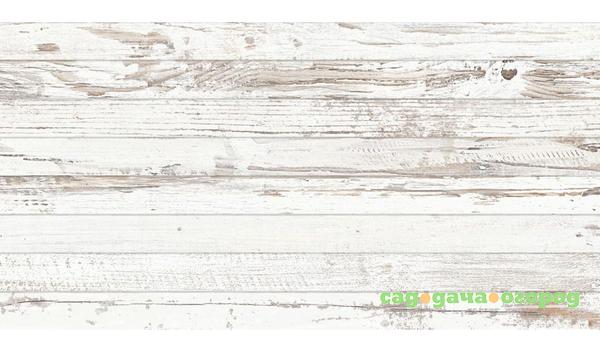 Фото Плитка Gayafores Tribeca Wall Blanco 32x62,5 см