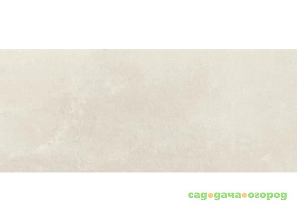 Фото Плитка Porcelanite Dos 8200 Crema 33,3x80,1 см