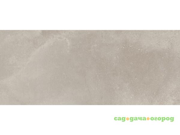 Фото Плитка Porcelanite Dos 8200 Gris 33,3x80,1 см