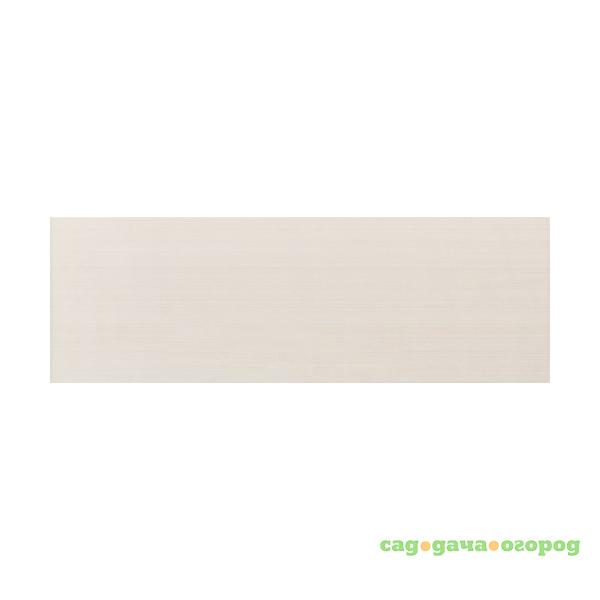 Фото Плитка Ceramicas Myr Niza Beige 20x60 см