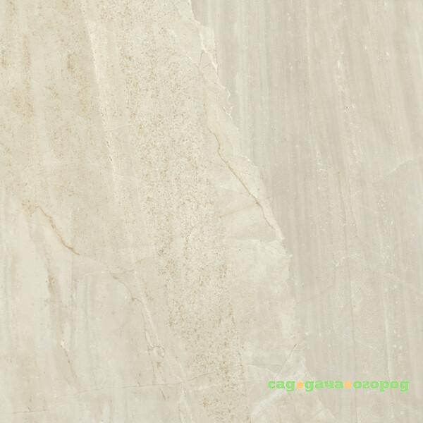 Фото Плитка Azulejos Alcor Legent Crema 45x45 см