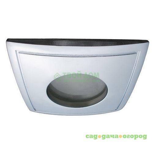 Фото Встраиваемый ARTELamp Aqua A5444PL 3CC (A5444PL-3CC)
