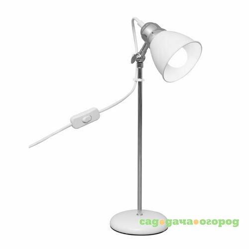 Фото Настольная лампа Arte Lamp A3235LT-1CC