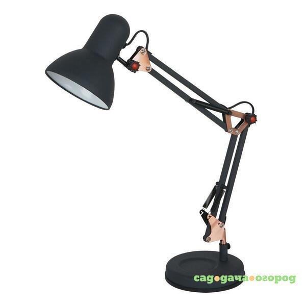 Фото Настольная лампа Arte Lamp Junior A1330LT-1BA