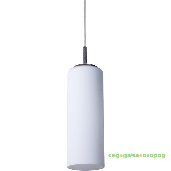 Фото Подвесной светильник Arte Lamp Cucina A6710SP-1WH