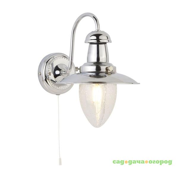 Фото Бра Arte Lamp A5518AP-1CC