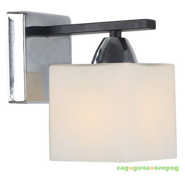 Фото Бра Arte Lamp 52 A8165AP-1BK