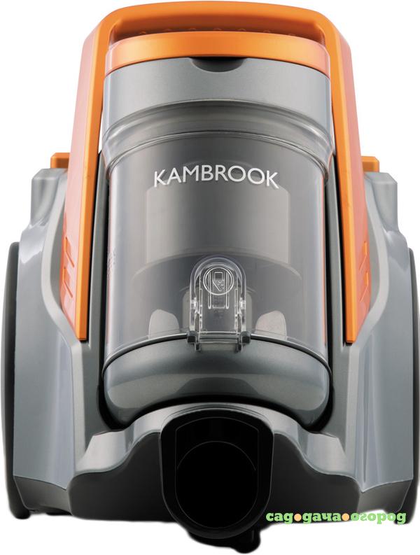 Фото Пылесос Kambrook ABV300