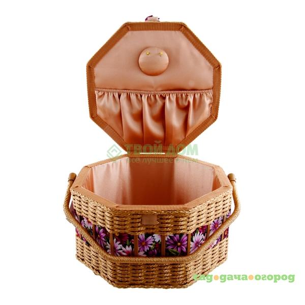 Фото Шкатулка Grace Glamour BN2724/N
