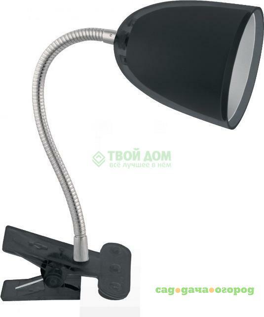 Фото Настольный Navigator 94 790 NDF-С002-3W-6K-BL-LED