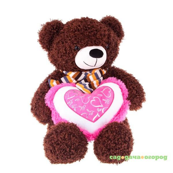 Фото Медведь Magic Bear Toys 50 см