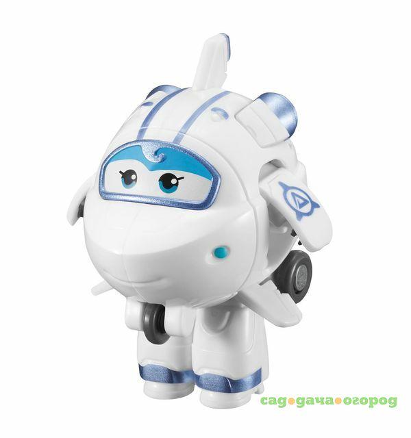 Фото Мини-трансформер астра Super wings EU720024