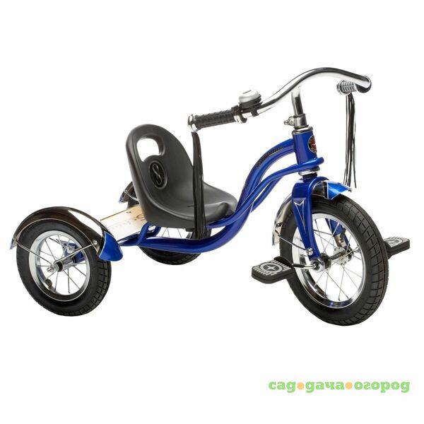 Фото Велосипед детский schwinn roadster trike (S6728)