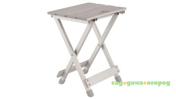 Фото Табурет складной easy camp rigel stool