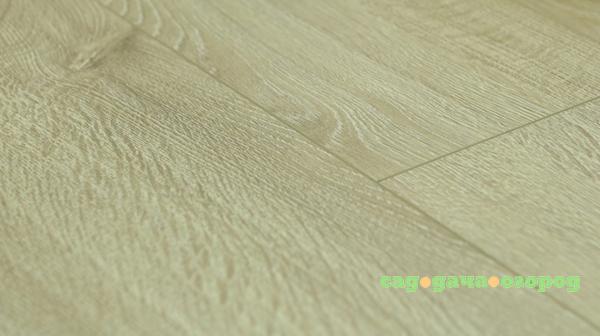 Фото Ламинат Kossen Classic Oak Platinum