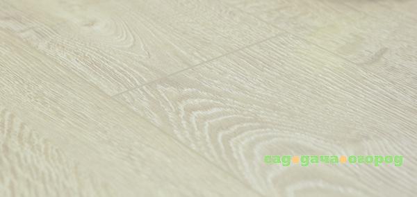 Фото Ламинат Kossen Classic Oak Nordic