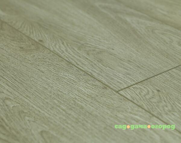 Фото Ламинат Kossen Classic Oak Silver