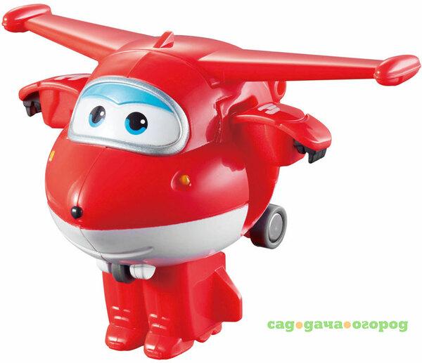 Фото Робот Super Wings Jett