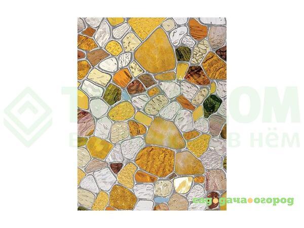 Фото Витражная пленка Artscape First Stain Glass 61х91 см