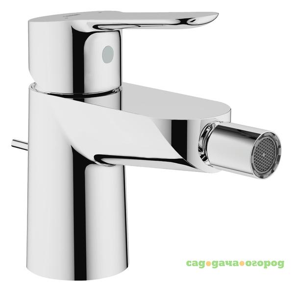 Фото Смеситель для биде start edge Grohe