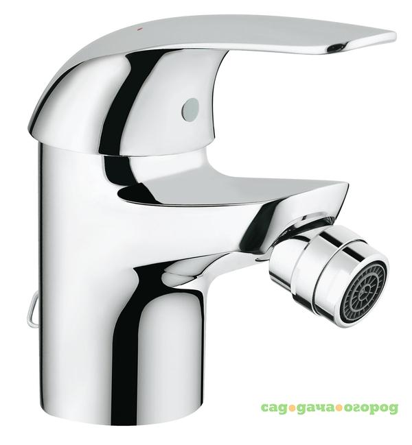 Фото Смеситель для биде start eco Grohe