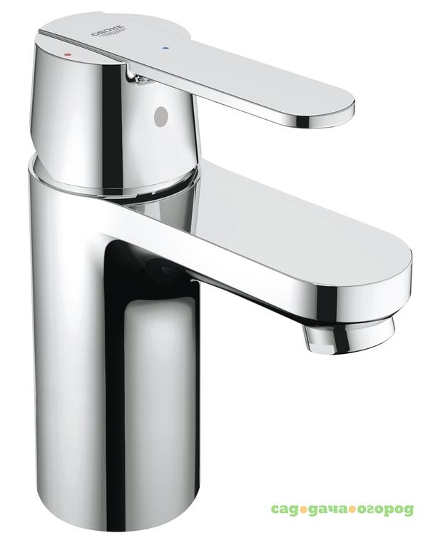 Фото Смеситель для раковины  get Grohe