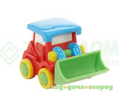 Фото Игровой набор Little Tikes 635236
