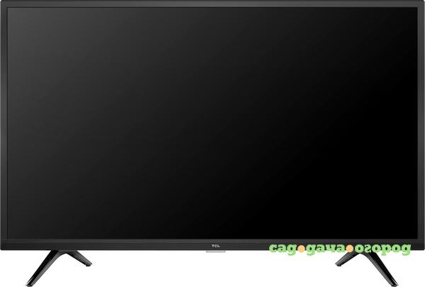 Фото Телевизор TCL LED32D3000