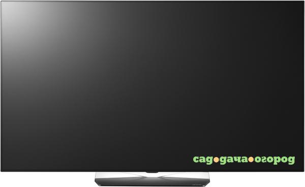 Фото Телевизор LG OLED55B8SLB