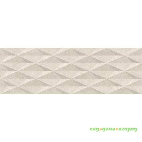 Фото Плитка Emigres Urbe Beige 25x75 см