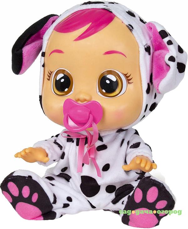 Фото Кукла Imc Toys Dotty 31 см