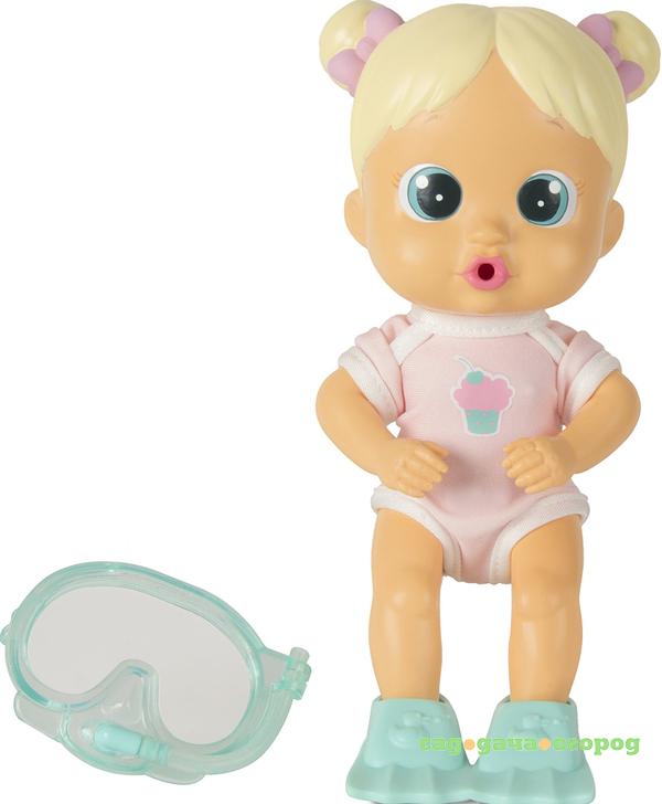 Фото Кукла Imc Toys Sweety для купания 20 см