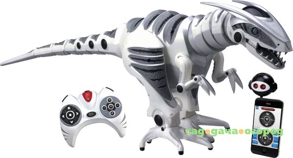 Фото Робот Wow Wee Roboraptor X