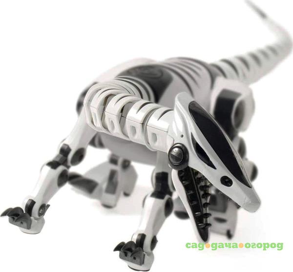 Фото Робот Wow Wee Roboreptile