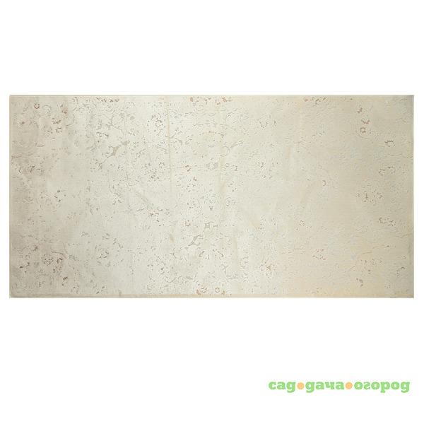 Фото Ковёр 1х2 monticello 0g102b eggshell Ковровые галереи