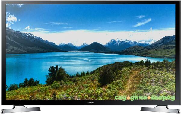 Фото Телевизор Samsung UE32J4500AK