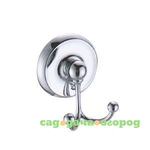 Фото Крючок Bath Plus ST-73305С