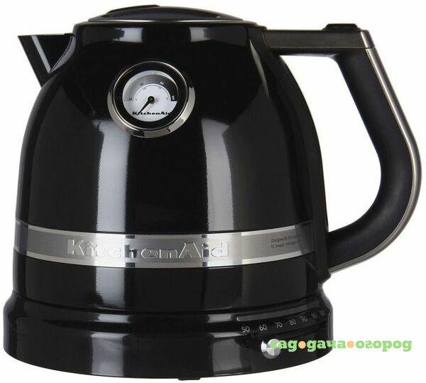 Фото Чайник KitchenAid 5KEK 1522