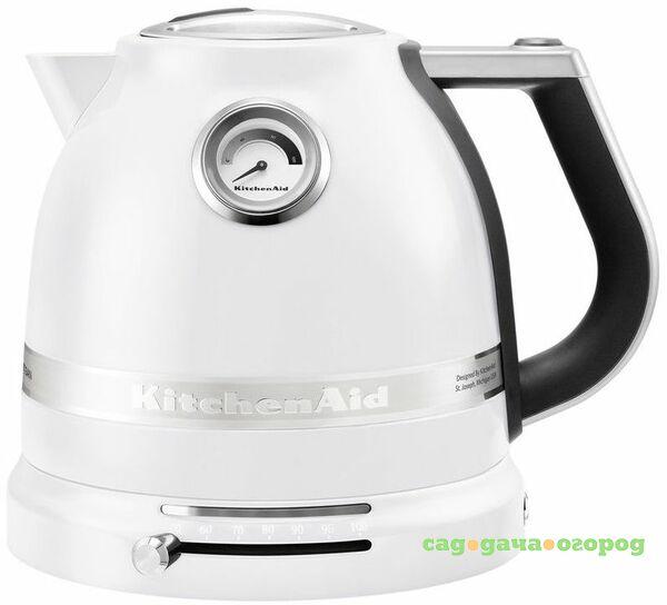 Фото Чайник KitchenAid 5KEK 1522