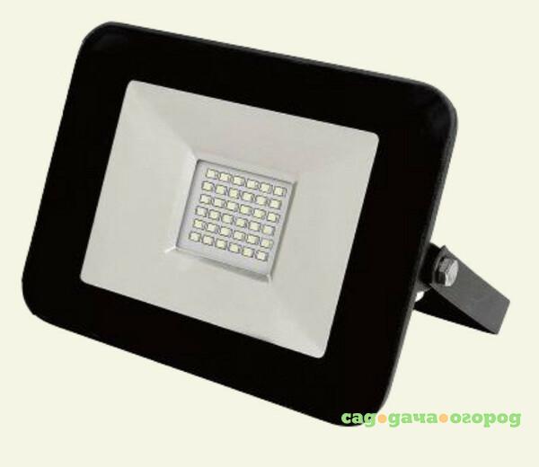 Фото Прожектор светодиодн. Gtab-150-ip65-6500 General
