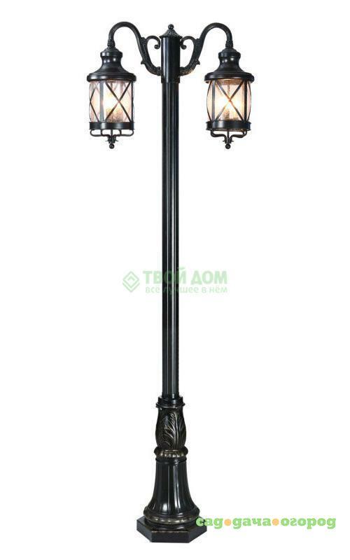Фото Уличный Wentai DH-4269-2M