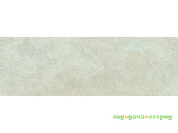 Фото Плитка Emigres Land Beige 20x60 см