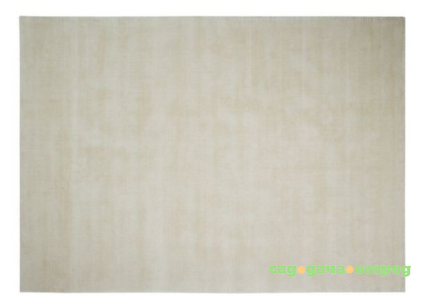 Фото Ковёр 2.40х3.40 cross tufting marwar 5.16 cream Креатив дизайн