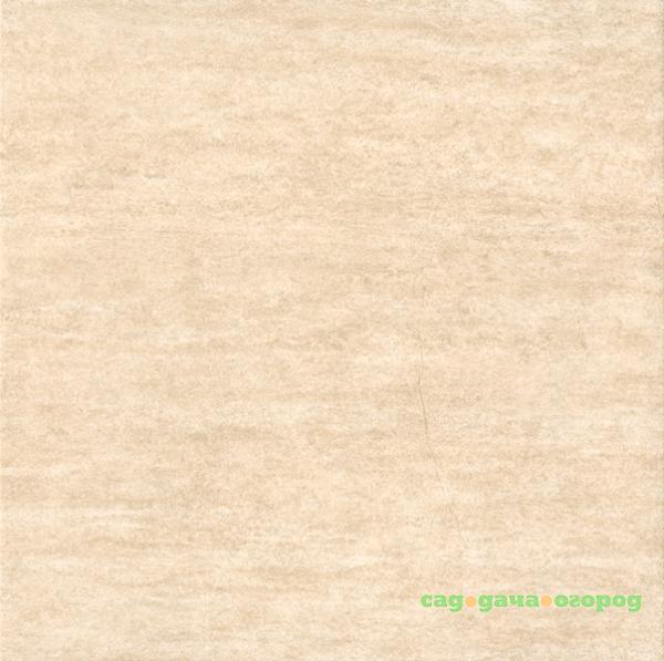 Фото Плитка Kerama Marazzi Рометта 30,2x30,2 см 3367