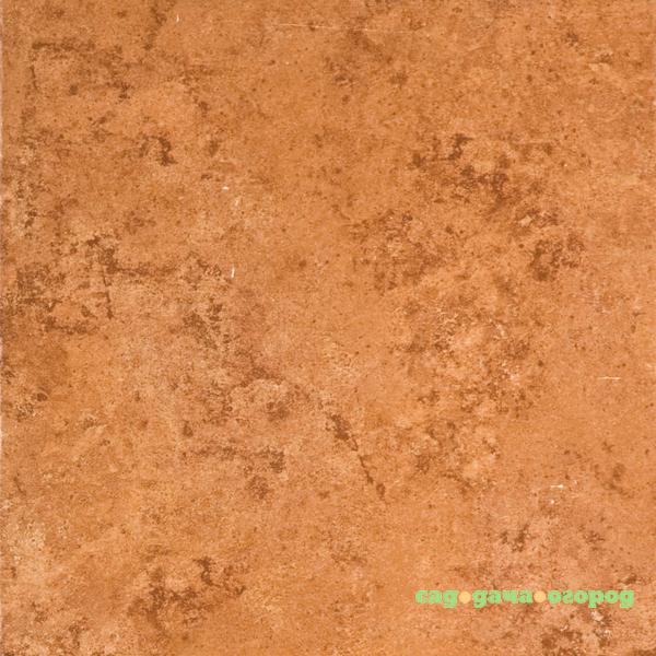 Фото Плитка Kerama Marazzi Пале Рояль Светлая бежевая 30,2x30,2 см 3330