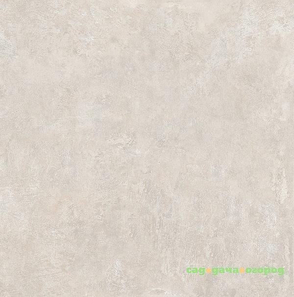 Фото Плитка Kerama Marazzi Геркуланум 50,2х50,2 см SG455600N