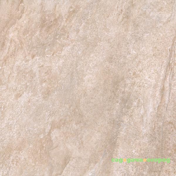 Фото Плитка Kerama Marazzi Фраскати беж 50,2x50,2 см SG454500N